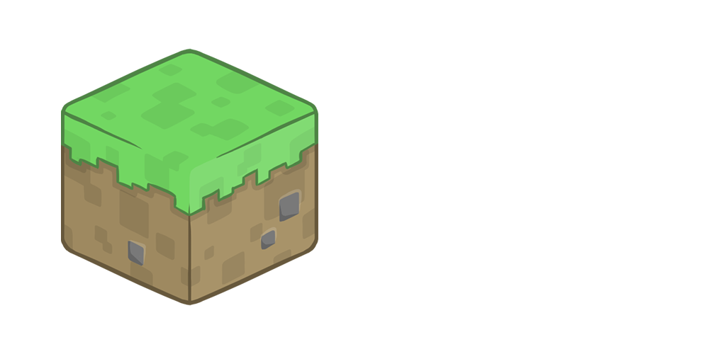 PIXEL VAULT Logo